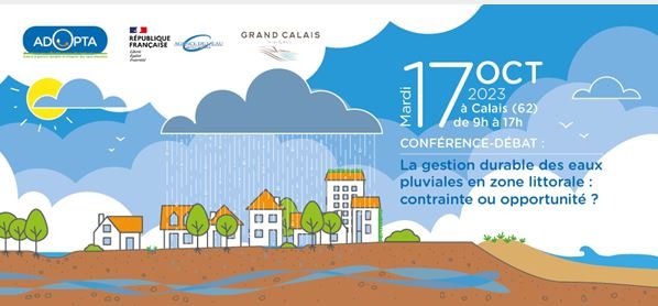 img_conference_debat_eaux_pluvailes_en_zone_littorale.jpg