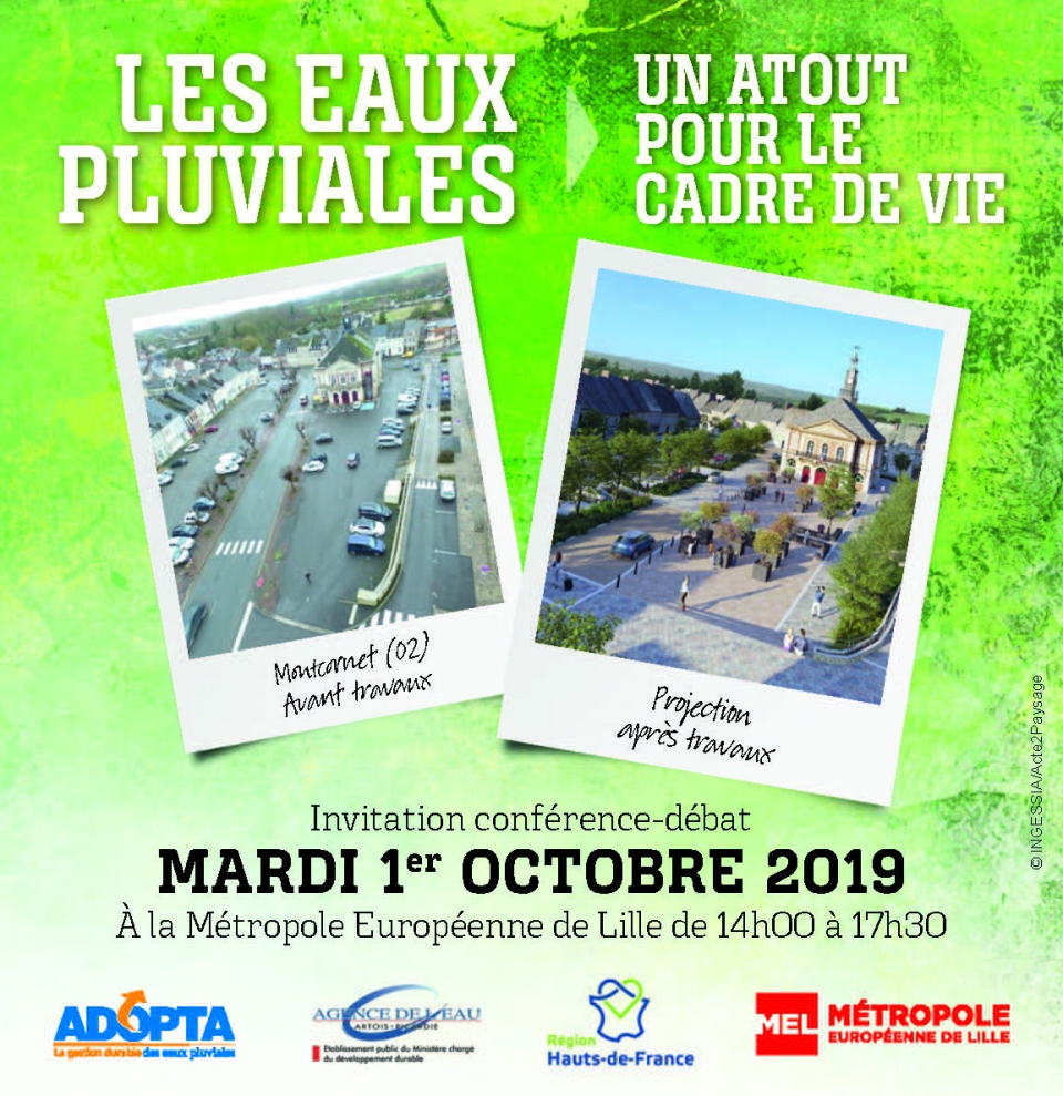 invitation-conference-eaux-pluviales-mel-web_page_1.jpg