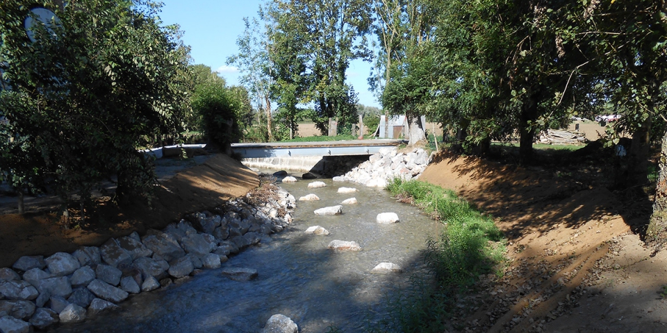 la_hem_barrage_de_zouafques.jpg