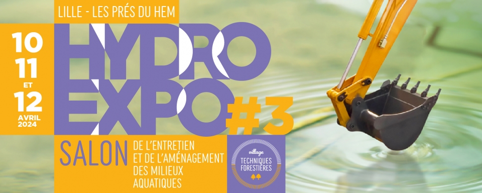 logo_hydroexpo_2024_-_les_pres_du_hem2024.jpeg