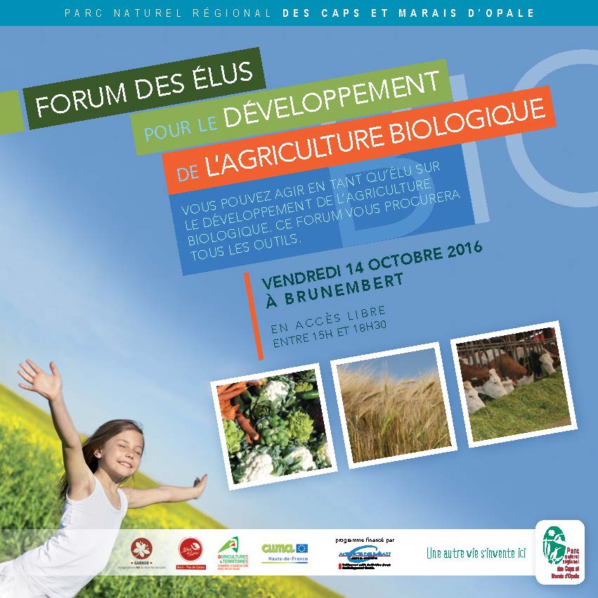 pages_de_inv_forum_de_lagriculture_bio_web.jpg