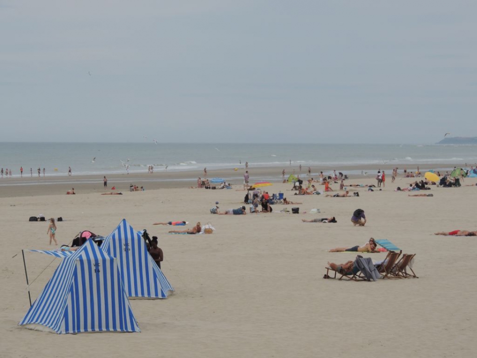 plage_le_touquet_reduit.jpg