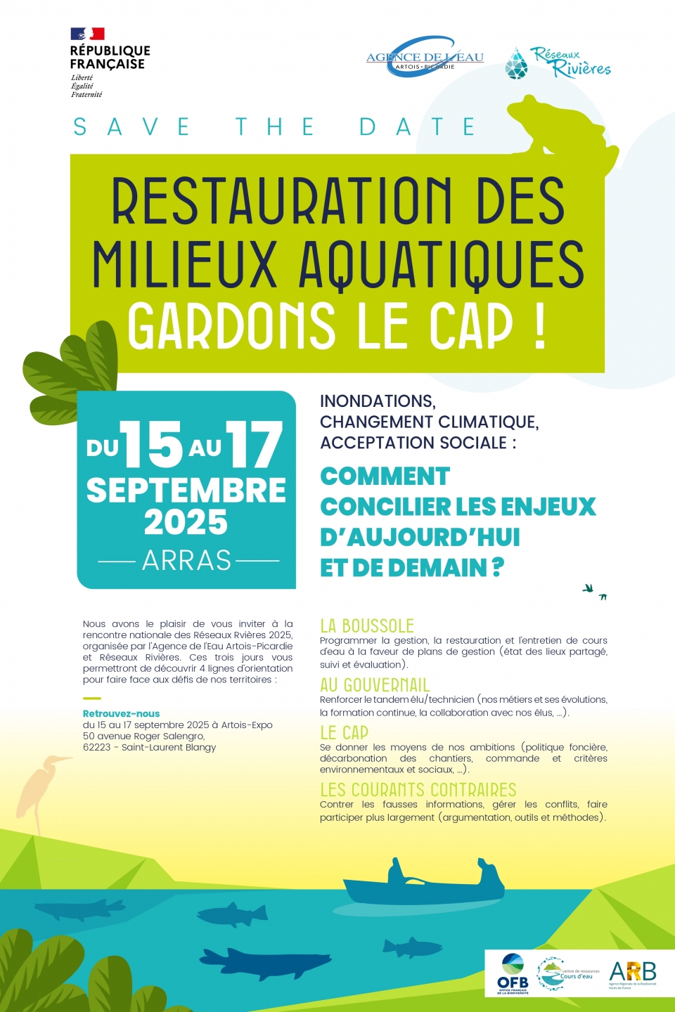 programme-rr-2025_page-0001.jpg