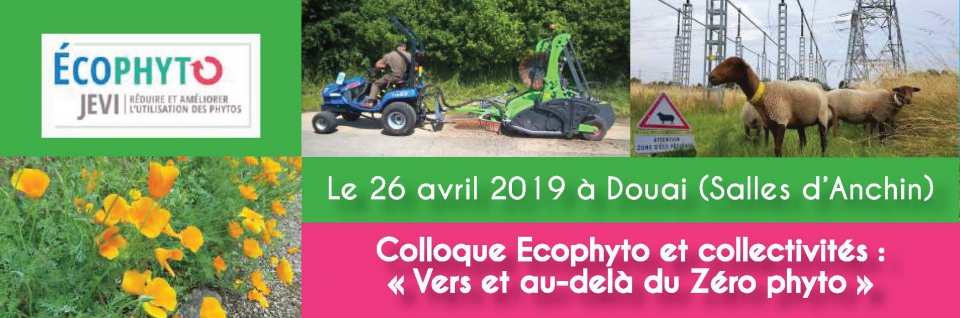 visuel_programme_colloque_ophyto_26042019.jpg