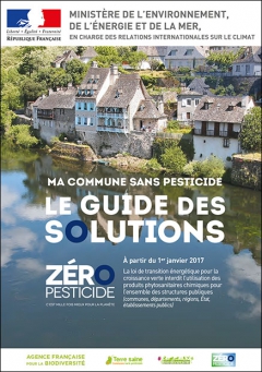 Guide_zero_pesticides.jpg