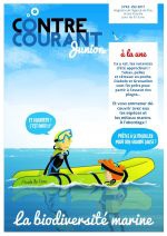 Pages de CCJ42-WEB_1_reduit.jpg