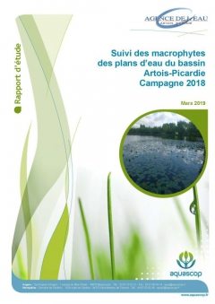 VIGNETTE_MACROPHYTES_PE_2018.jpg