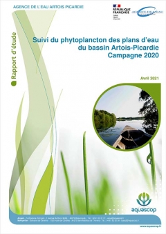 VIGNETTE_PHYTOPLANCTON_PE_2020.jpg