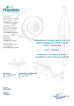 VIGN_MACROINVERTEBRES_BENTHIQUES_2013.png