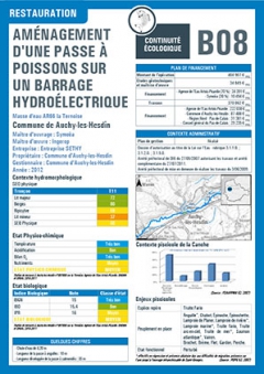 b08_pap_auchy_les_hesdin_web-1.jpg