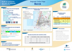 berck.jpg