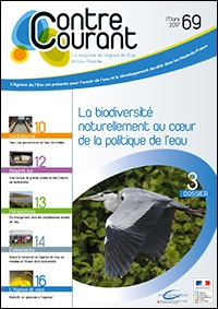 couv_Contre-courant_69.jpg