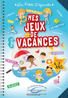 couv_cahier de vacances 2016_4-7 ans.jpg