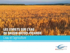 couverture_eau_agriculture.JPG