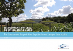 etat_avancement_perimetres_protection_captage-1.jpg