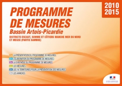 programme_de_mesures_complet-1.jpg