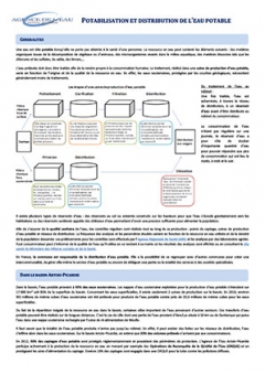 publication_potabilisation_distribution_eau_potable.jpg