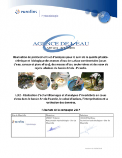 vignette_couv_rapport_mpce_aeap_-_2017_v4.png