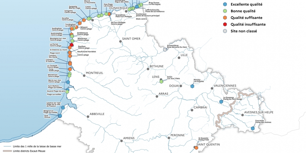 28_site_qualite_baignades_edl2025.jpg