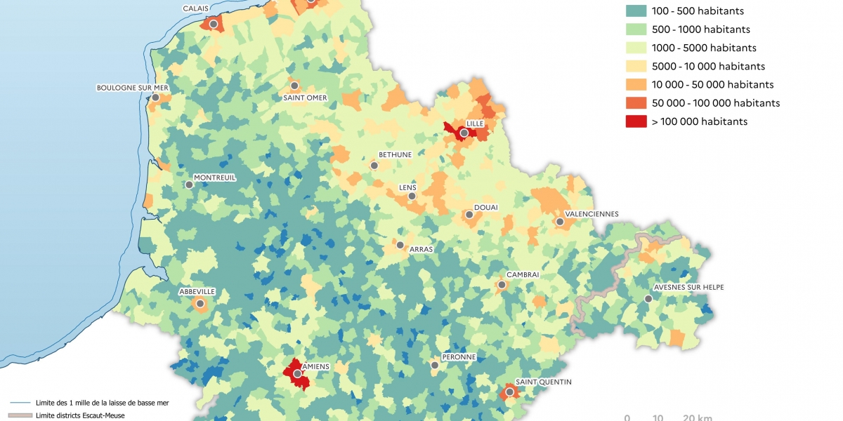 34_population_municipale_communes_2021_edl2025.jpg