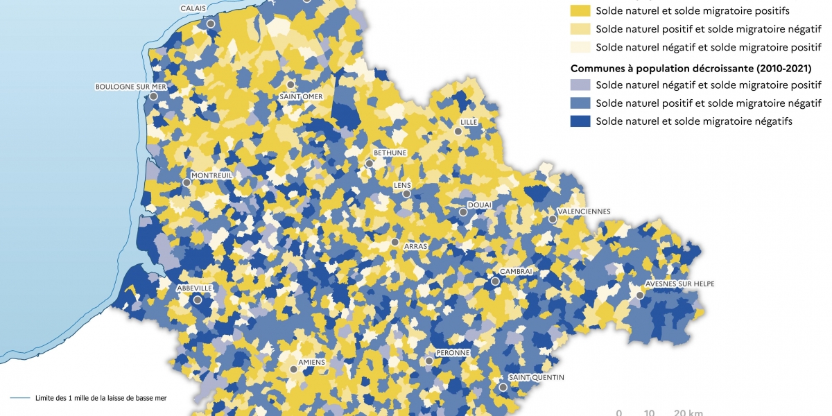 37_evolution_nuancee_population_2010-2021_edl2025.jpg