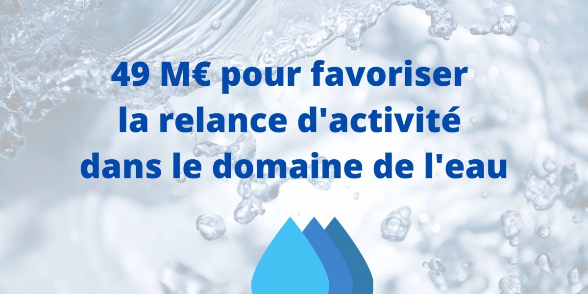 49_meu_pour_favoriser_la_relance_dactivite_dans_le_domaine_de_leau.jpg