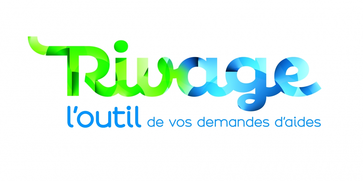 aelb_identite_rivage_version2-2_couleur_bigbang.jpg