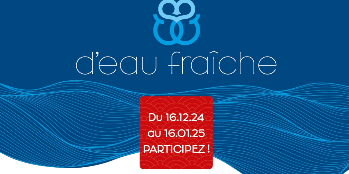 aermc_concours_haikus_identite_visuelle_v7_bigbang.jpg