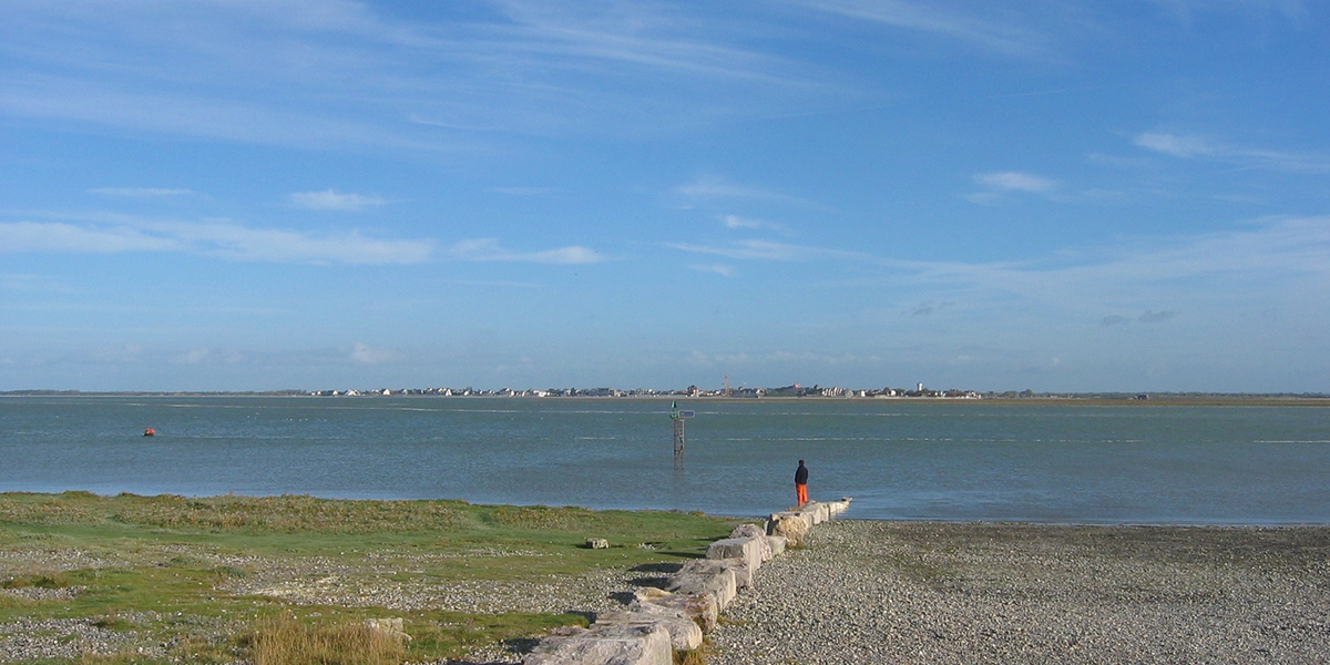 baie_de_somme_019_aeap.jpg