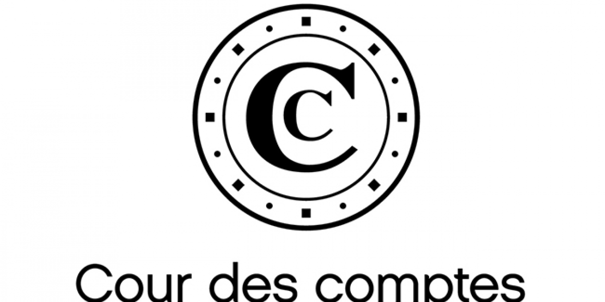 cour-des-comptes_1.jpg
