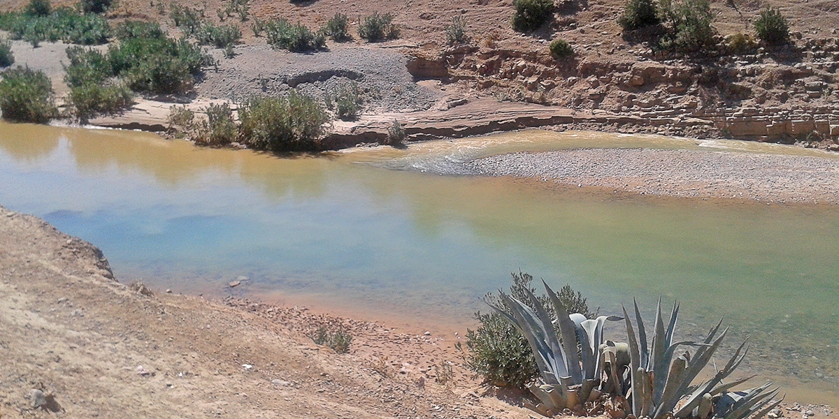 cours_deau_du_bassin_sebou_au_maroc.jpg