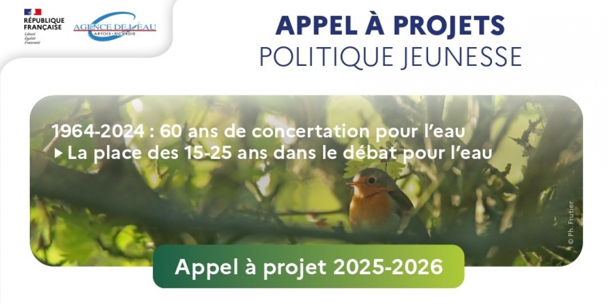 flyer_-_appel_a_projet_-_politique_jeunesse_page-0001.jpg