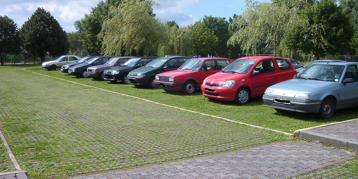 gestion_eaux_pluviales_amenagement_de_parking.jpg