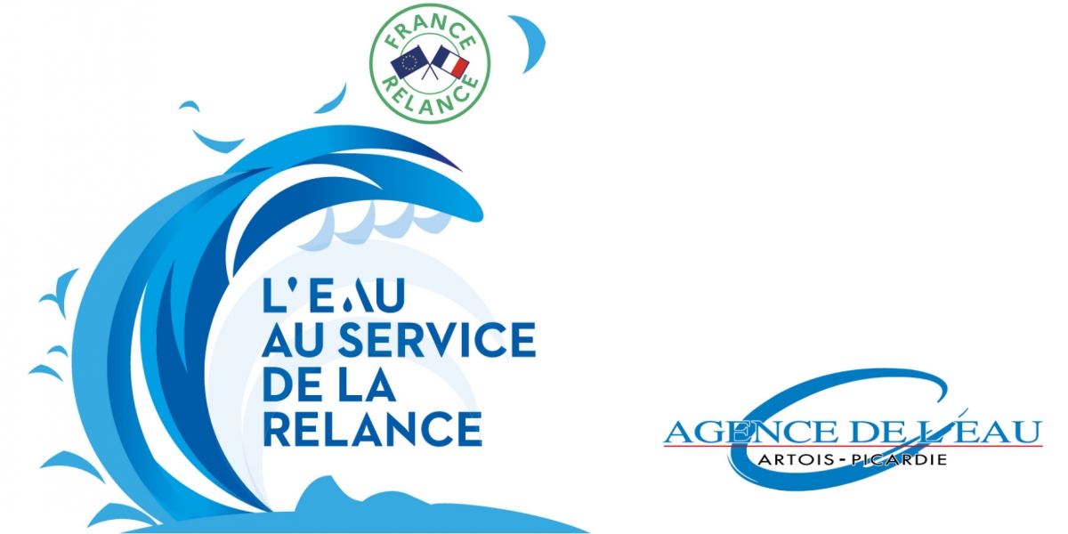 image_logo_relance_aeap.jpg