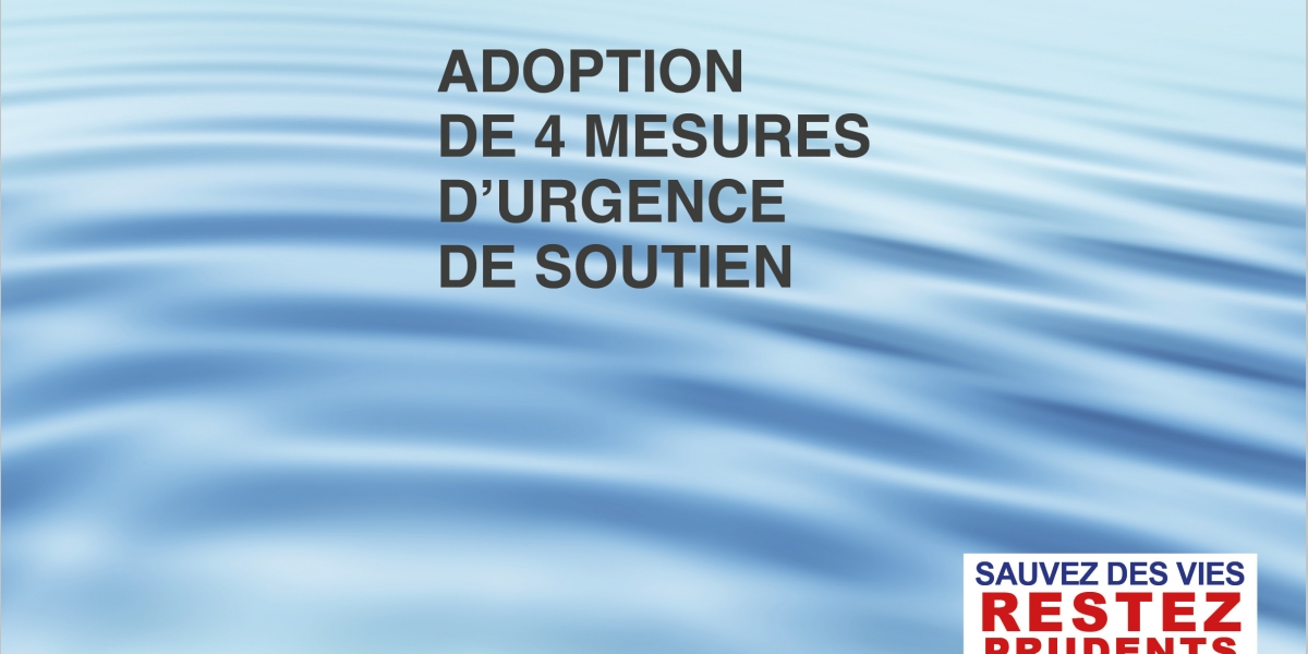image_mesures_urgence_covid.jpg