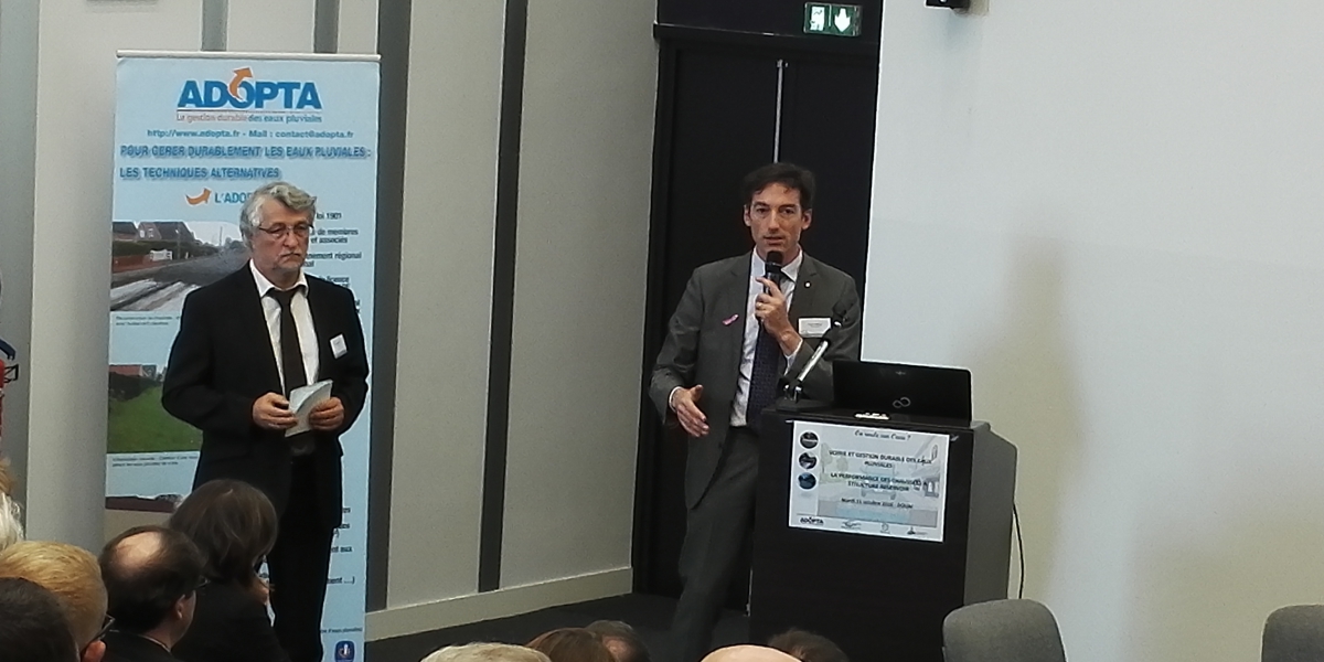 Adopta_Conférence « On roule sur l’eau » 2.jpg