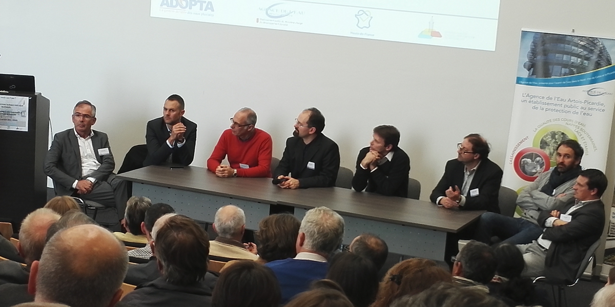 Adopta_Conférence « On roule sur l’eau » 3.jpg