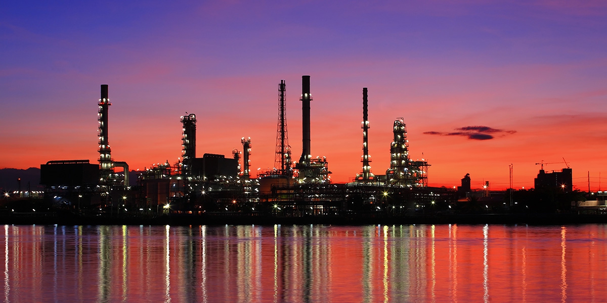 industrie_fotolia_23910752.jpg