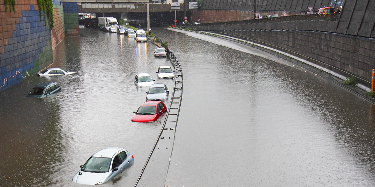 inondation_rocade_lille_fives_fotolia_7614092.jpg