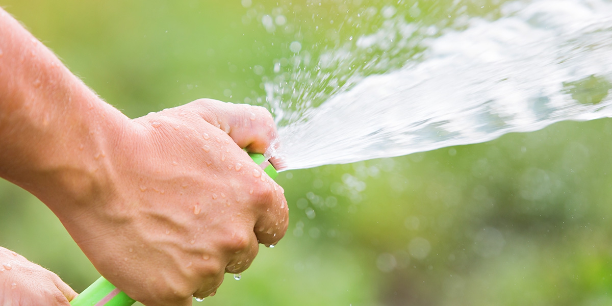 irrigation_fotolia_86169750.jpg