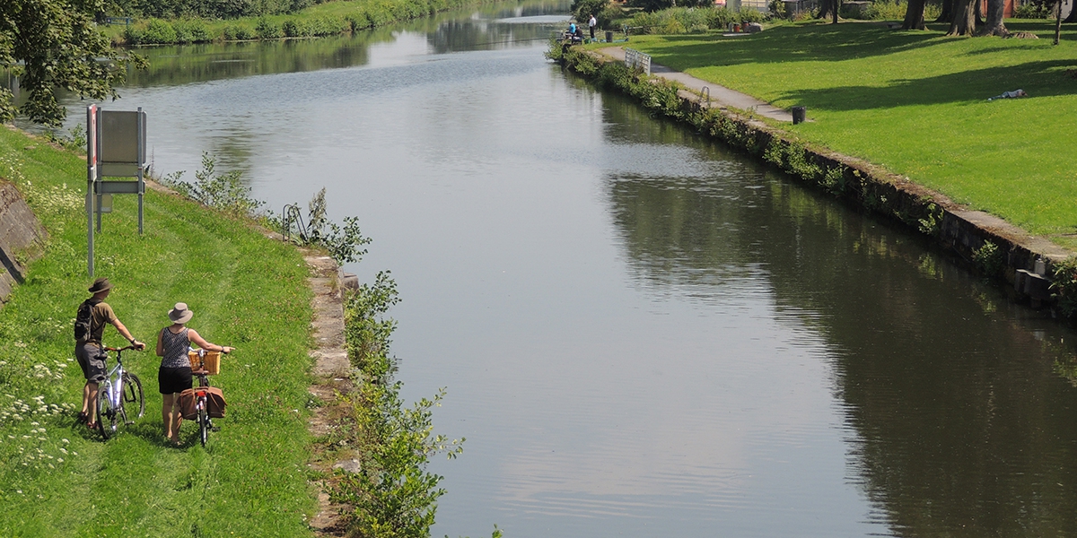 la_sambre_a_landrecies_ddevallez-aeap_07232014.jpg