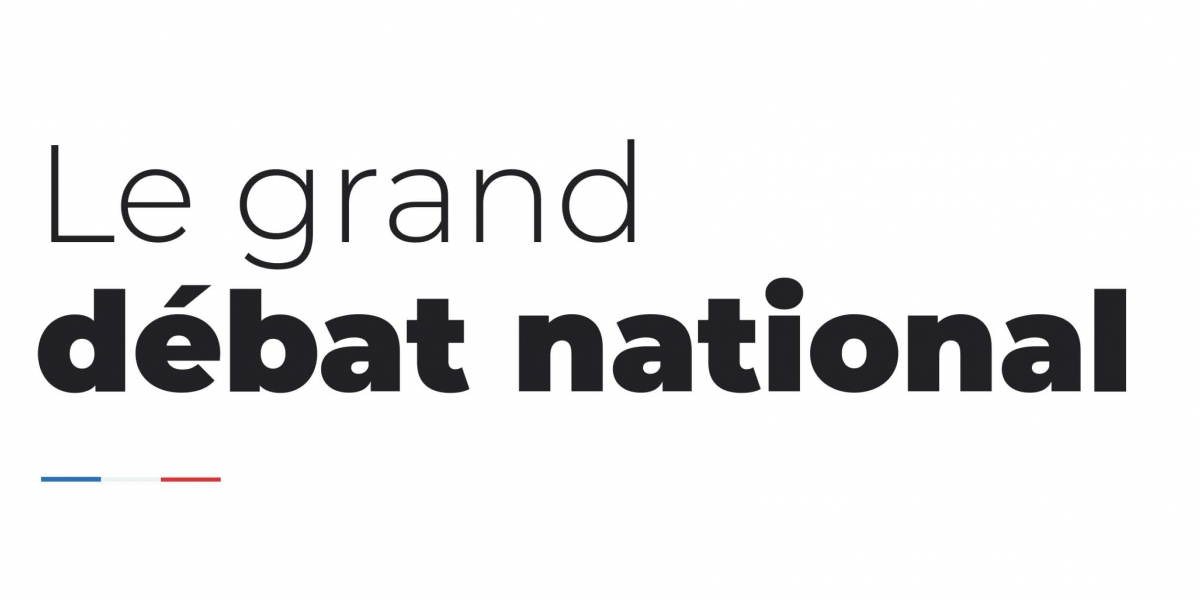 logo_debat_national.jpg