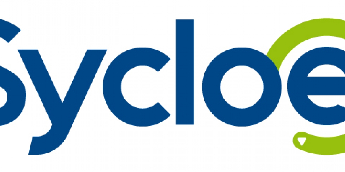 logo_sycloe_-_v.2-04.jpg