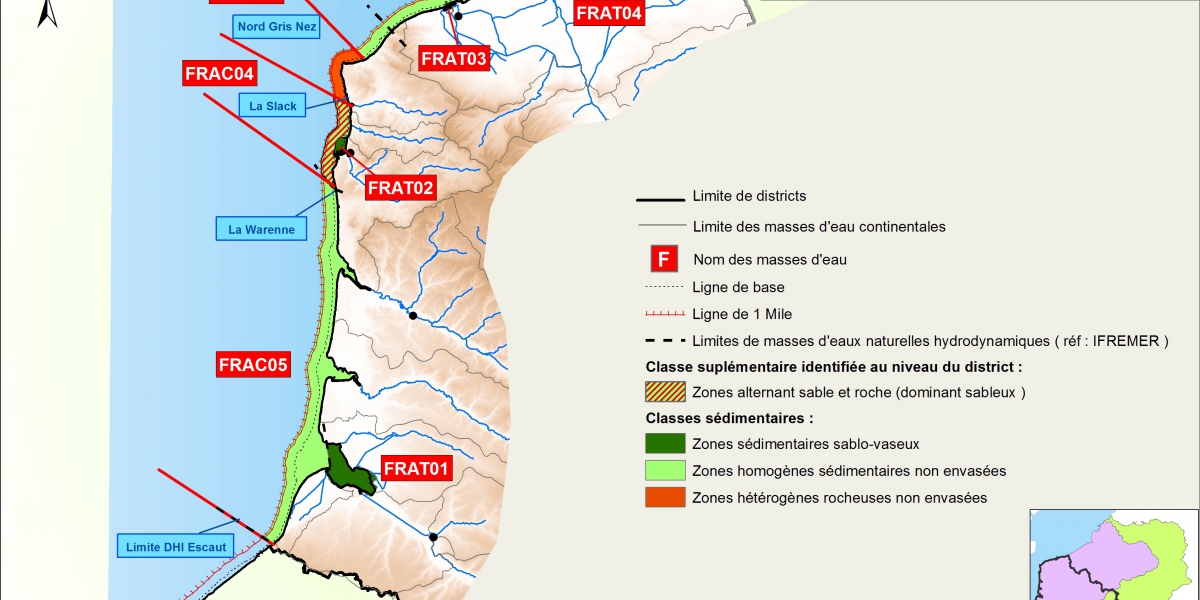 p021_carte04_masse_eau_surface_littorale.jpg