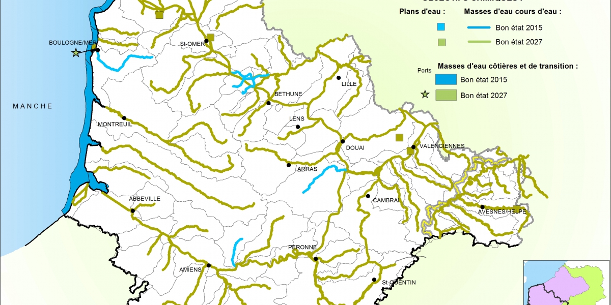 p077_carte08_objectif_chimique_surface.jpg