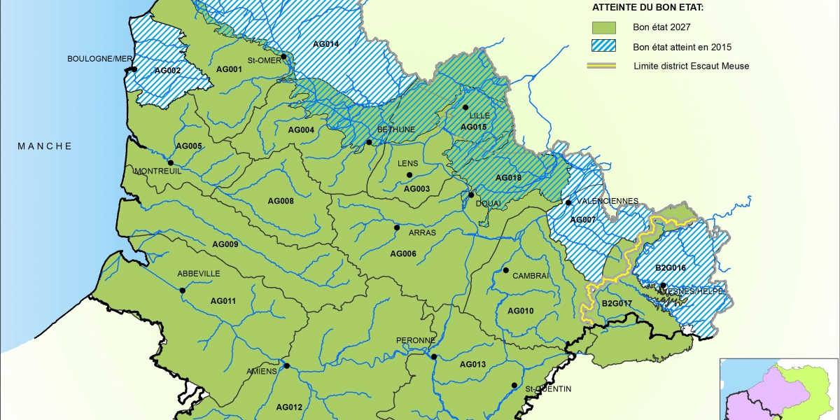 p095_carte15_objectif_global_souterrain.jpg