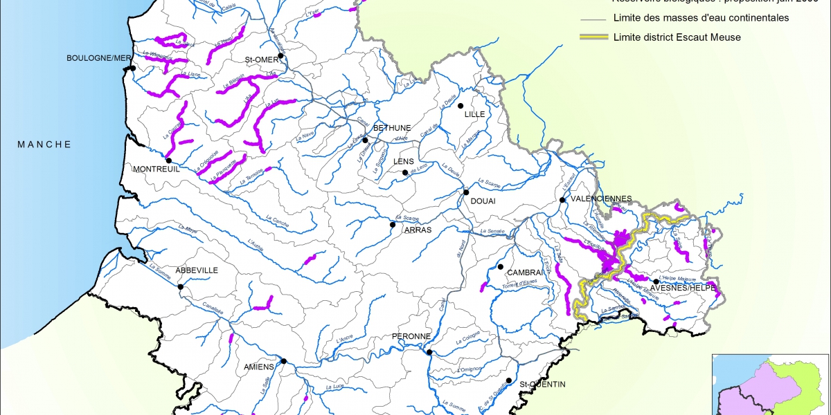 p159_carte17_reservoir_biologique_v2.jpg