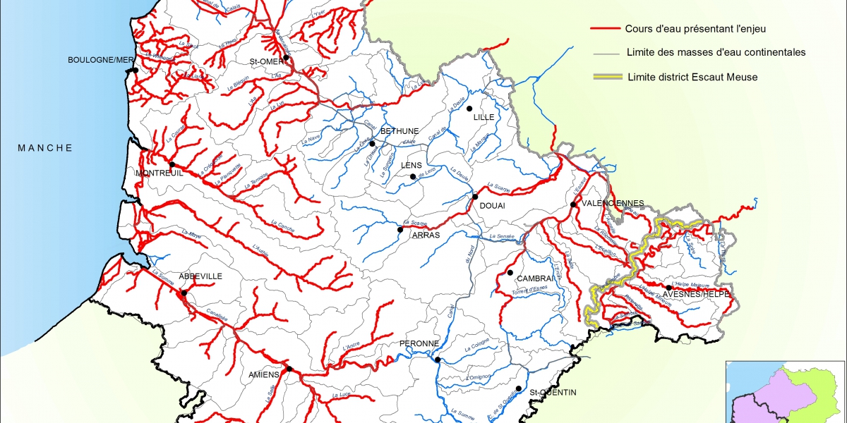 p160_carte18_continuite_long_terme_v2.jpg