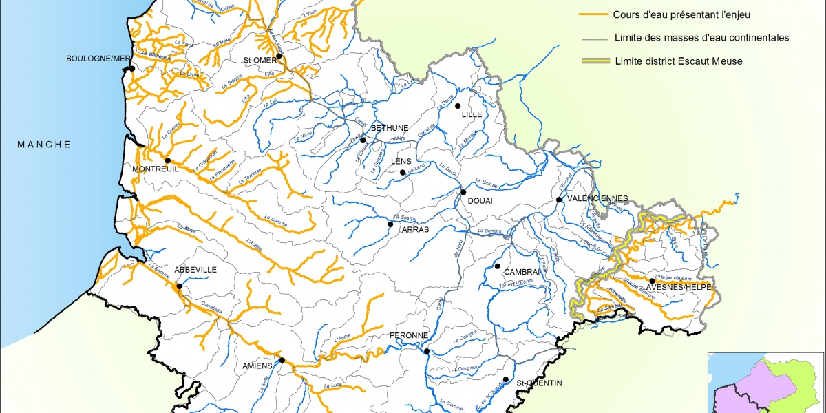 p161_carte19_continuite_court_terme_v2.jpg