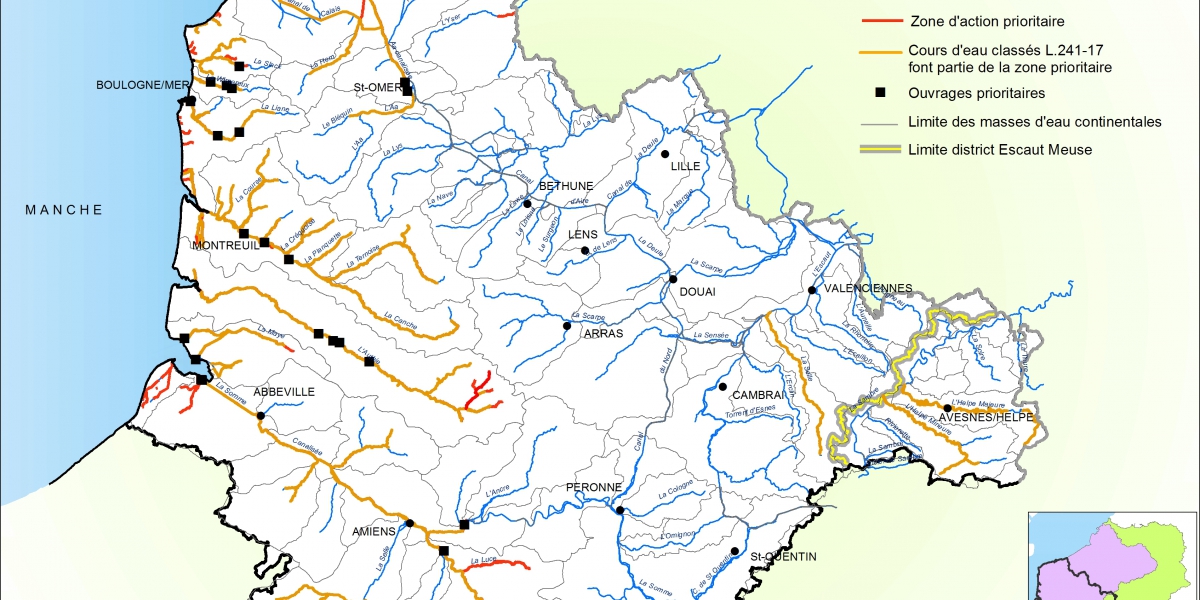 p162_carte20_plan_anguille_v2.jpg